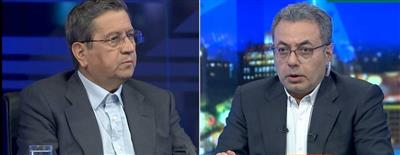 $5 Billion Credit Line Between Iran and Russia Set for Revival