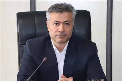 رشد 42 درصدی وصول درآمدهای عمومی در استان مازندران