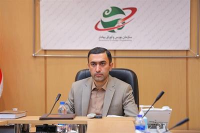 20 درصد از بدهی مپنا بابت سود سهام عدالت با پیگیری سازمان بورس واریز شد