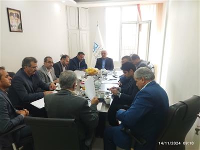 مدیر كل امور اقتصادی و دارایی چهارمحال و بختیاری:  فروش اموال تملیكی به مبلغ 820 میلیارد ریال در شش ماهه اول سال جاری در استان