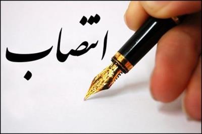 یک عضو شورای‌عالی مالیاتی منصوب شد