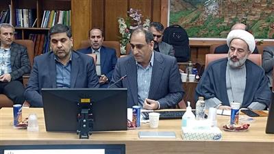 مدیركل امور اقتصادی و دارایی كردستان گفت: رویكرد ما در سال جاری، اختصاص تسهیلات بانكی به دستگاه‌های اجرایی براساس ظرفیت، برنامه و عملكرد آنان است.