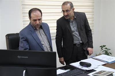 با تامین كسری پایان سال ، كلیه مطالبات كاركنان دولت در سال 1403 پرداخت گردید