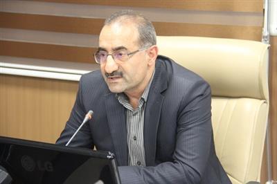 تاكنون 215 میلیون دلار در استان میزان سرمایه گذاری خارجی داشتیم
