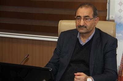 پیگیری ایجاد منطقه آزاد مشترك بین ایران و جمهوری آذربایجان از اولویت های اساسی است