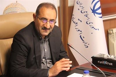طی سال ۱۴۰۳ بیش از 32 هزار مجوز كسب و كار برای متقاضیان صادر شده است