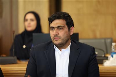 لزوم استفاده حداكثری از ظرفیت بازار سرمایه در تامین مالی بنگاه‌های اقتصادی استان و اصلاح ساختار بازار سرمایه