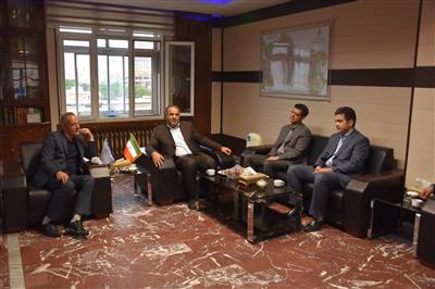 ذیحسابان، مشاوران مالی مدیران دستگاه‌های اجرایی هستند