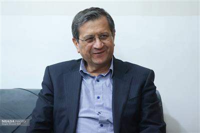 Iran's Economy Minister to Attend Saudi Arabia Conference on Emerging Markets