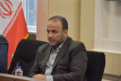7109.5 میلیارد ریال پرداختی از محل جزء (3) بند"ب" تبصره (2) قانون بودجه1403