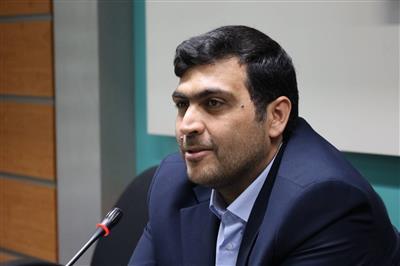 رشد 47 درصدی صادرات كالا از مناطق ویژه اقتصادی دوغارون و سرخس