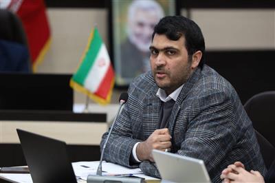صدور بیش از 9000 مجوز كسب و كار برای استان