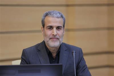 تحقق كامل درآمدهای مالیاتی استان زنجان