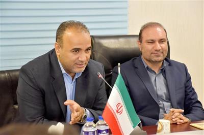 نقش تعیین كننده ذیحسابان در اجرای امور مالی