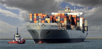 Iran's monthly non-oil trade reaches $5.8b