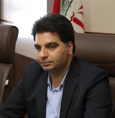 مهلت پرداخت تسهیلات قرض الحسنه اشتغال و مشاغل خانگی سال 1403 تا پایان تیرماه سالجاری تمدید شد