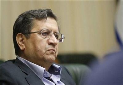 رشد 18 درصدی صادرات غیر نفتی