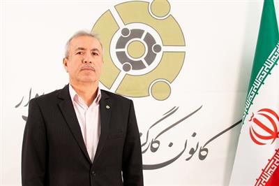 ارتقای سامانه جامع كارگزاران باعث افزایش تسهیل گری خدمات در بازار سرمایه می‌شود