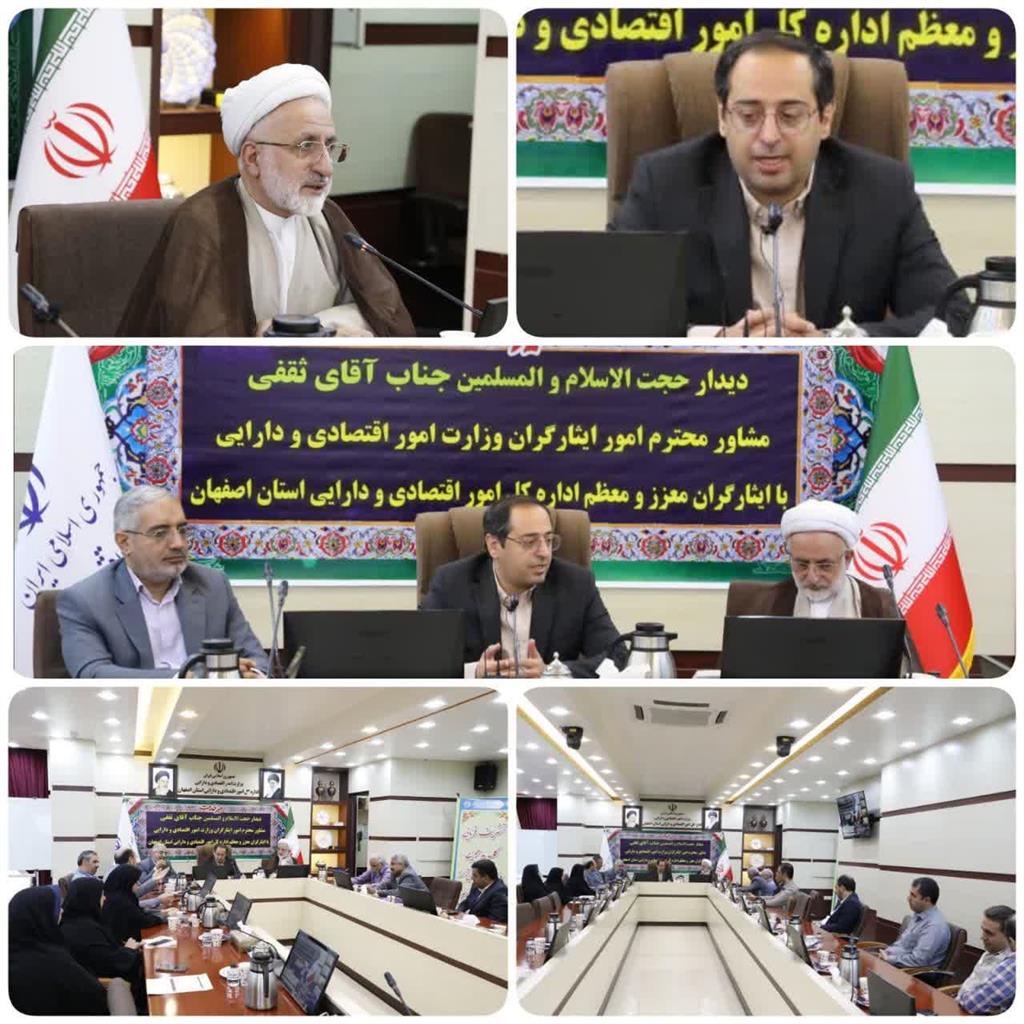 تاریخ انقلاب غرق در ایثار، فداكاری، رشادت و جان گذشتگی ها است