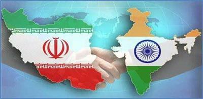 یك فعال اقتصادی كشور هند برای سرمایه گذاری در یزد اعلام آمادگی كرد
