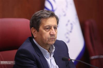Iran issues first state guarantee for company in overseas project