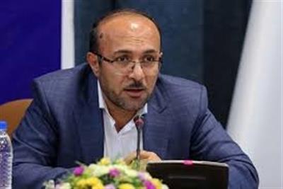 Iran’s Foreign Trade Reaches $130 Billion in the Past Year, Reports IRICA