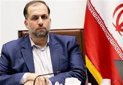 جلوگیری از ورود وسایل نقلیه  فاقد بیمه نامه شخص ثالث در ایام اربعین