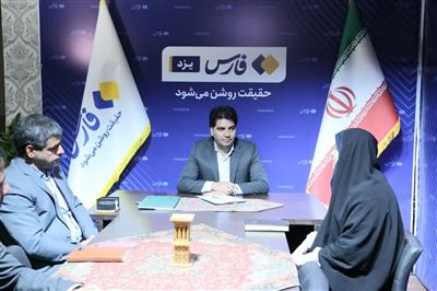 جایگاه مناسب استان در اكثر شاخص های اقتصاد كلان اطلاع رسانی شود