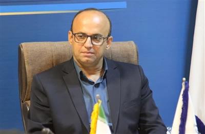 140 هزار و 757 درخواست صدور مجوز از استان مركزی در درگاه ملی مجوزها ثبت شد