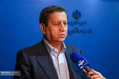صدور و تبدیل بیش از ۲ میلیون مجوز كسب‌وكار در دولت چهاردهم