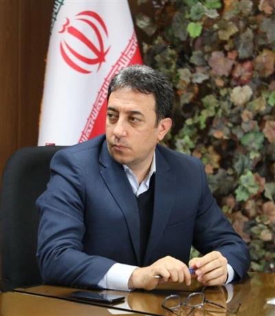 بیش از ۴۵۰ بسته سرمایه‌گذاری در آذربایجان‌غربی آماده واگذاری به متقاضیان است