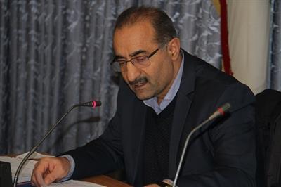 پرداخت حداكثری تسهیلات ابلاغی مورد تاكید جدی است