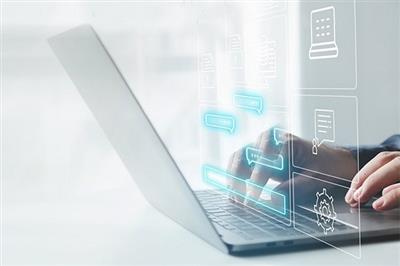 تحول بزرگ در بازار سرمایه با انتقال الكترونیك سهام متوفیان به وراث