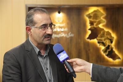 طی سال ۱۴۰۳ بیش از 48 هزار و 234 درخواست مجوز در استان ثبت گردیده