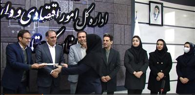 اجرای حسابداری تعهدی با فراهم كردن اطلاعات شفاف مالی  تاثیر ویژه ایی در ایفای نقش پاسخگویی مدیران دارد.