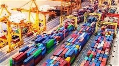 Iran's Exports to Eurasian Countries Reach $2 Billion