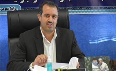 احداث یك‌سوم نیروگاه‌های خورشیدی كرمان توسط سرمایه‌گذار خارجی
