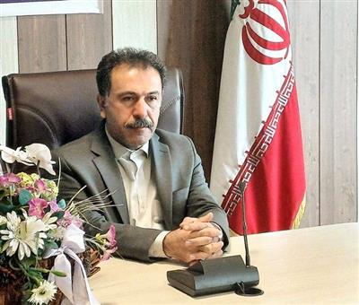 گردهمایی مدیران كل و معاونان امور اقتصادی و دارایی استانهای منطقه ۷ كشور برگزار شد