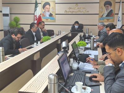 ضرورت هماهنگی بیشتر بین بانك‌ها و نهادهای حمایتی برای پرداخت تسهیلات