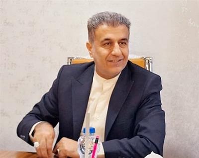 رشد ۴۲ درصدی درآمدهای مصوب استان خوزستان در سال ۱۴۰۴