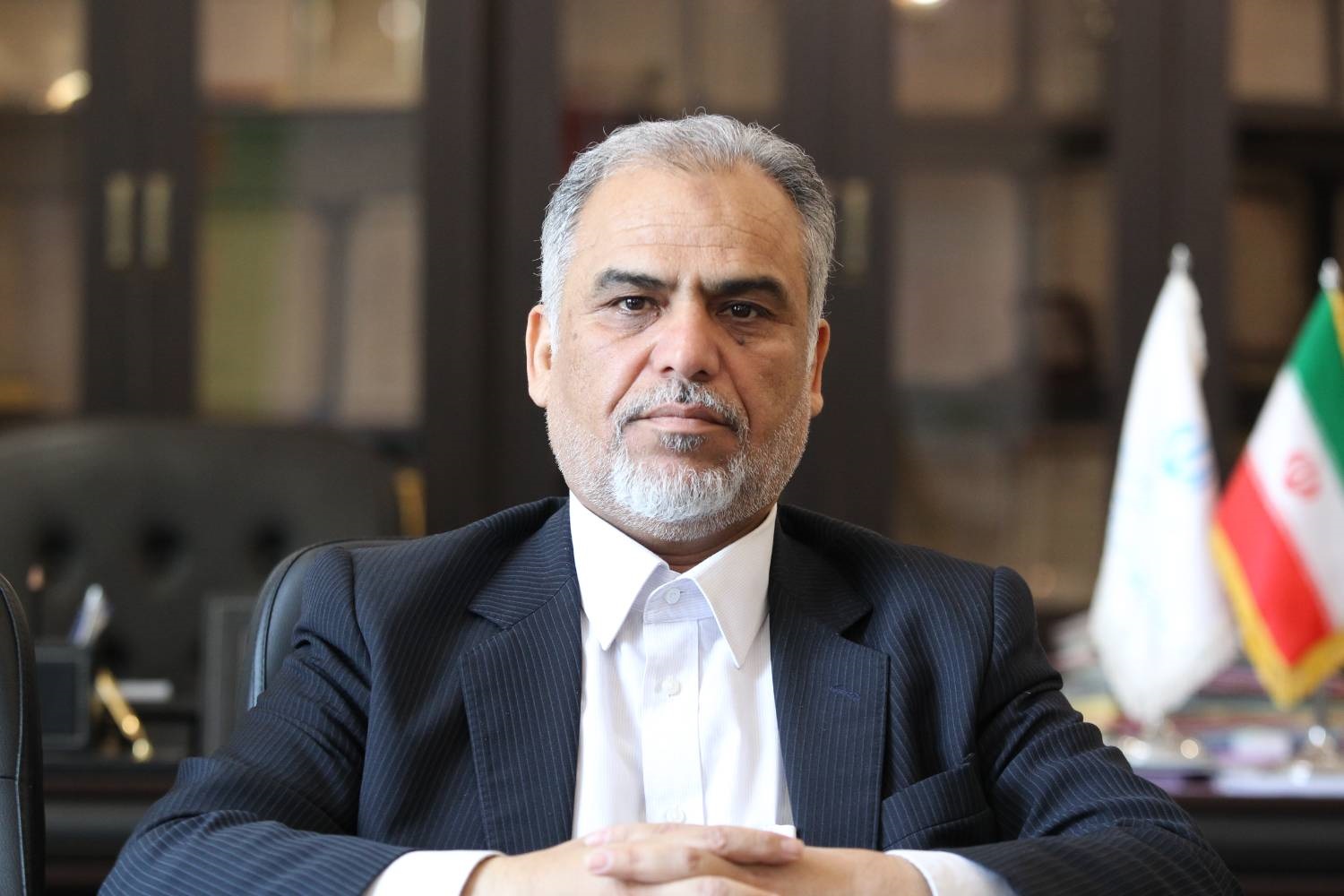 پیام‌ سرپرست وزارت‌اقتصاد به مناسبت روز ارتباطات و روابط عمومی / آگاهی افكار عمومی، پشتوانه قدرتمندی برای دستیابی به اهداف است