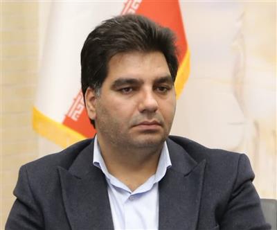 استفاده از شناسه ملی دستگاه های دولتی برای افتتاح حساب متفرقه غیرمجاز است