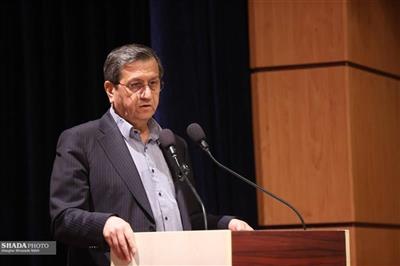 اقتصاد دریا محور و توسعه مناطق آزاد در اولویت است/ بخش خصوصی از بازیگران اصلی توسعه مناطق آزاد خواهد بود