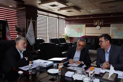 تاكنون ۷۶ ملك به عنوان املاك‌ مازاد دستگاه های دولتی استان شناسایی و مصوب شده است
